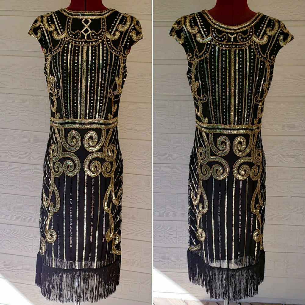 SOLD - Picture 3 of 5